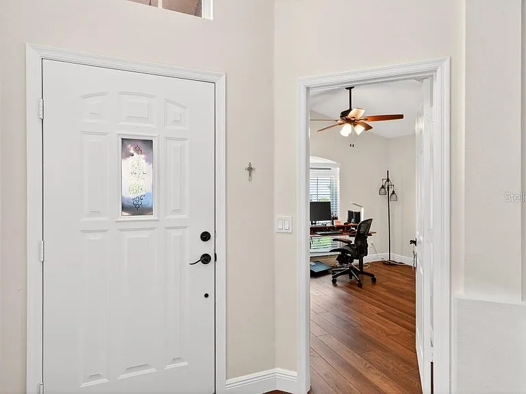 5477 Glen Oak Pl — Photo 62