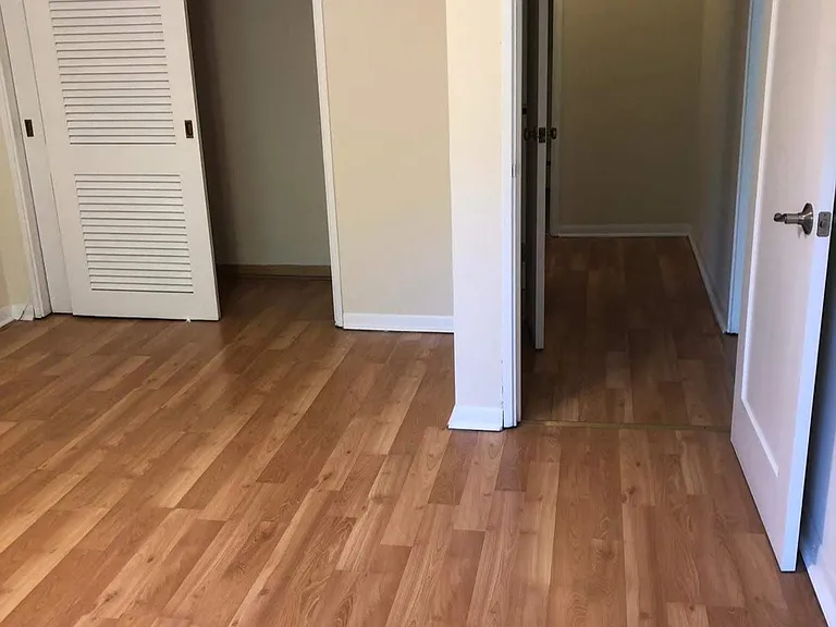 710 Washington Blvd — Photo 15