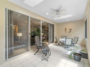 6755 Via Regina, Boca Raton, FL 33433