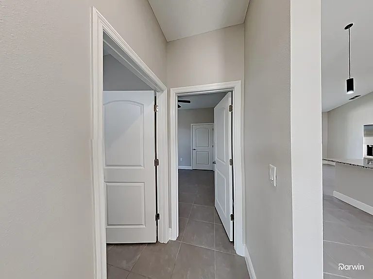 309 Fern Ct — Photo 19