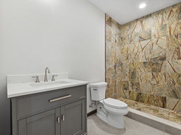 15 Jones Ct, Norwood, NJ