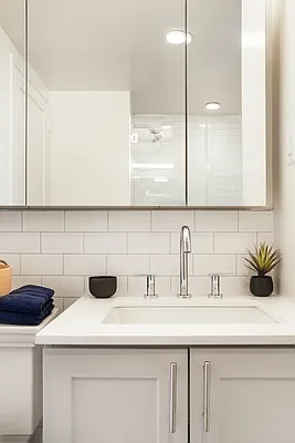 Rented by Pinnacle City Living | media 6