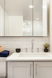 Rented by Pinnacle City Living