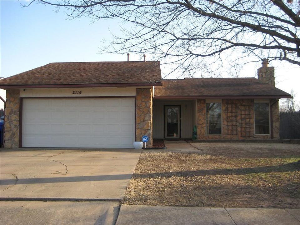 1st image of 2116 Oakvista Cir