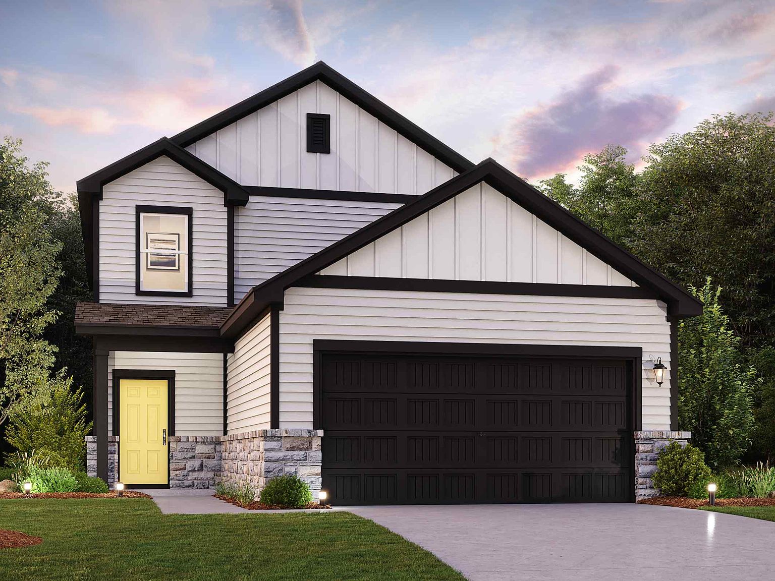 2508 Ayers Dr, Seguin, TX 78155 Zillow