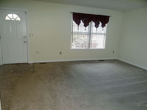 2nd image of 3508 Brian Ct