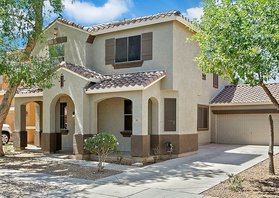 1st image of 3917 E Parkview Dr