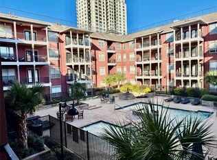 2400 McCue Rd APT 233, Houston, TX 77056