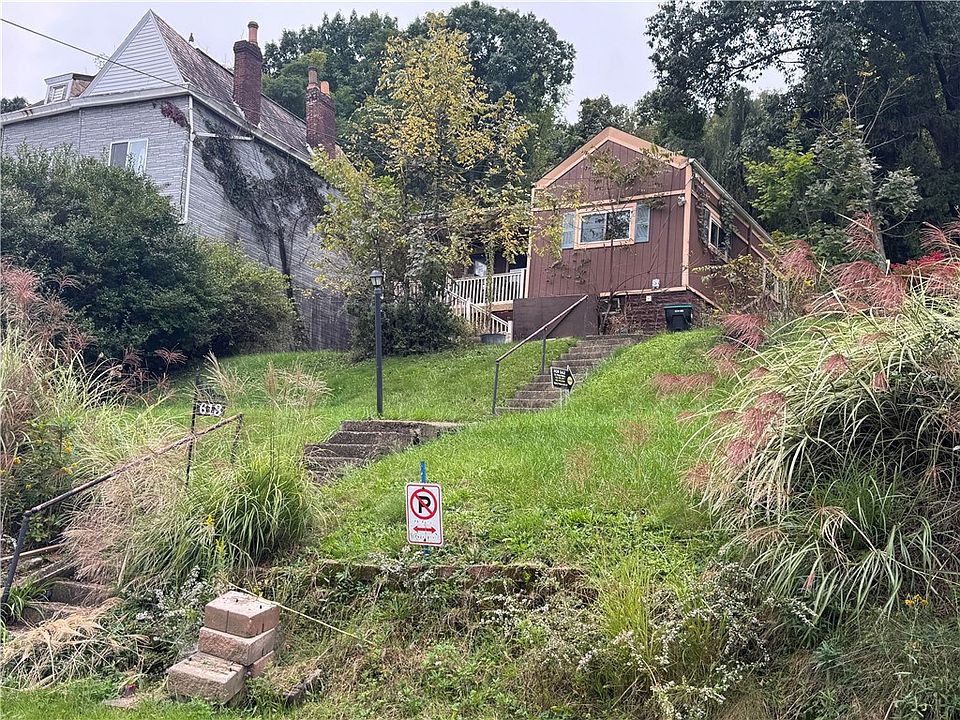 1st image of 613 Stanton Ave