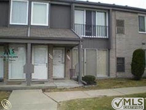 804 Sunset Lane.JPG