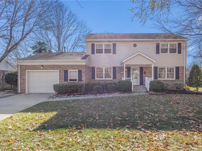 1304 Yawl Point, Virginia Beach, VA, 23454