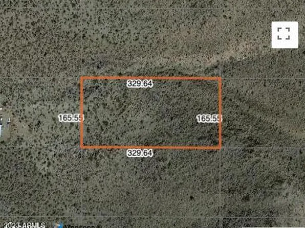 xxxx E Unknown Avenue #227, Dolan Springs, AZ 86441