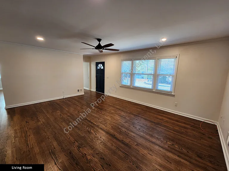 3040 Forest Dr — Photo 17