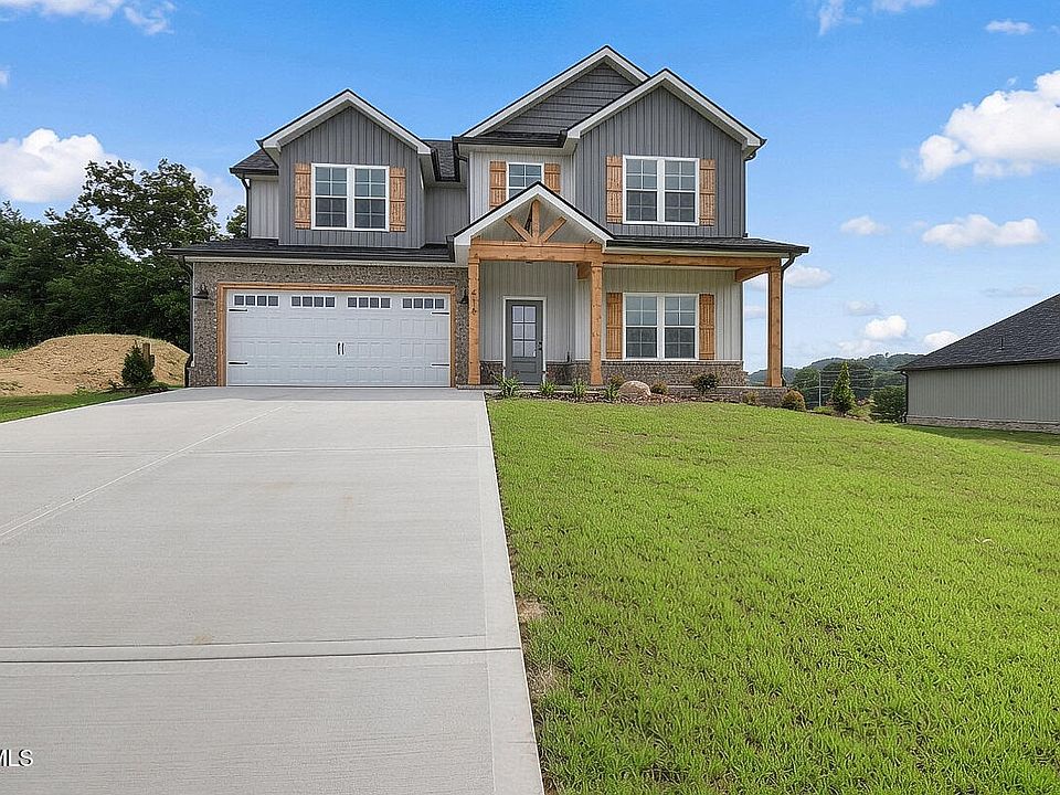 1st image of 416 Tortoise Way