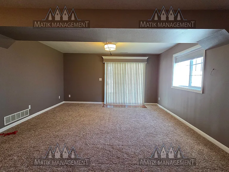 485 Manor Ridge Dr NW — Photo 44