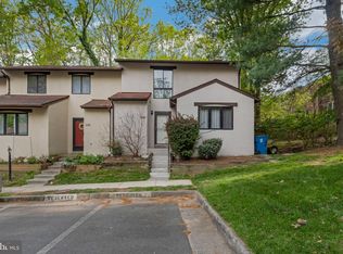 2310 Glade Bank Way, Reston, VA 20191