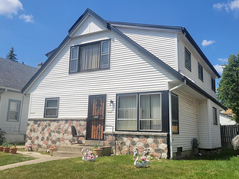 1st image of 4437 North 64th STREET #4437A