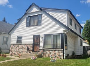 4437 N 64th St #4437A, Milwaukee, WI