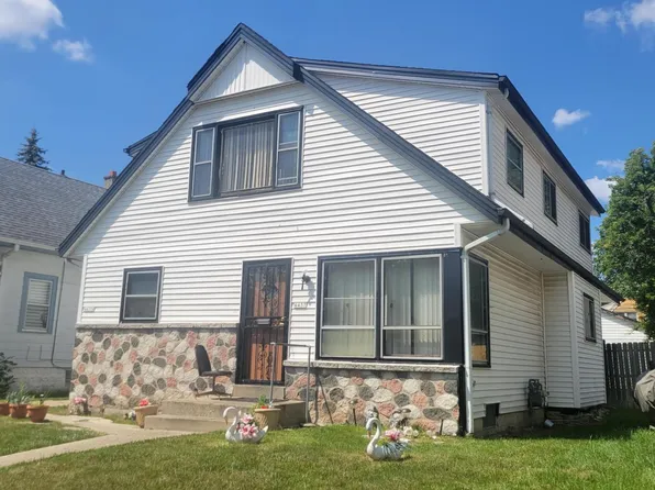 4437 North 64th STREET #4437A, Milwaukee, WI 53218