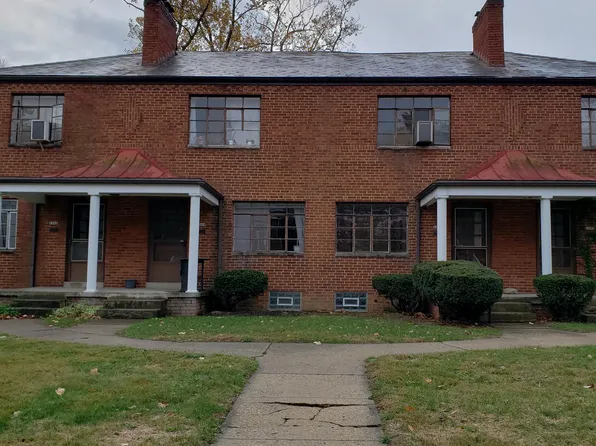 1365 W 6th Ave, Columbus, OH 43212