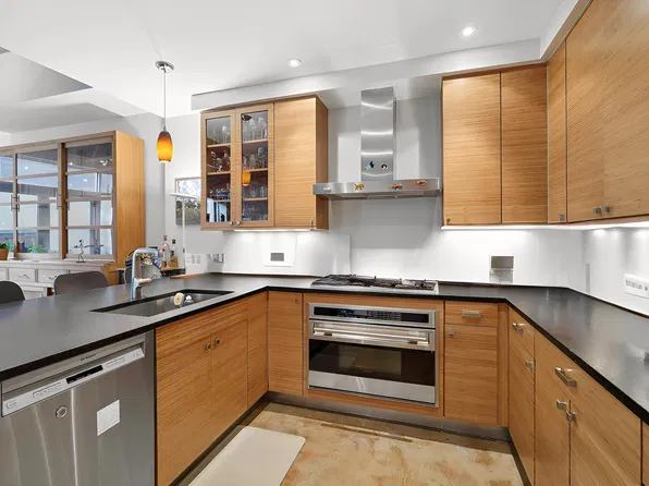2351 Champlain St NW APT C3, Washington, DC 20009