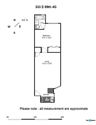 Rented by City & Suburban | media 17