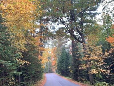 7750 Indian Shores Rd Lot 138, Woodruff, WI, 54568