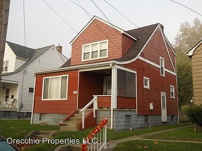 1st image of 4137 Wells St