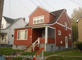 4137 Wells St, Weirton, WV