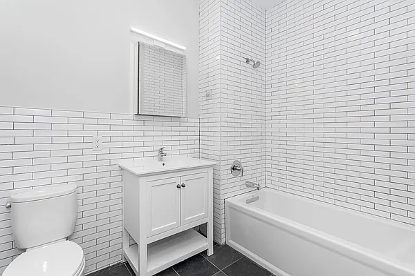 Rented by Living New York | media 2