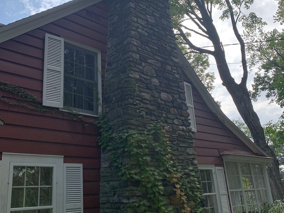 32 Spring Rd, Glenville, NY 12302 Zillow