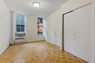 Rented by Dalan Rentals