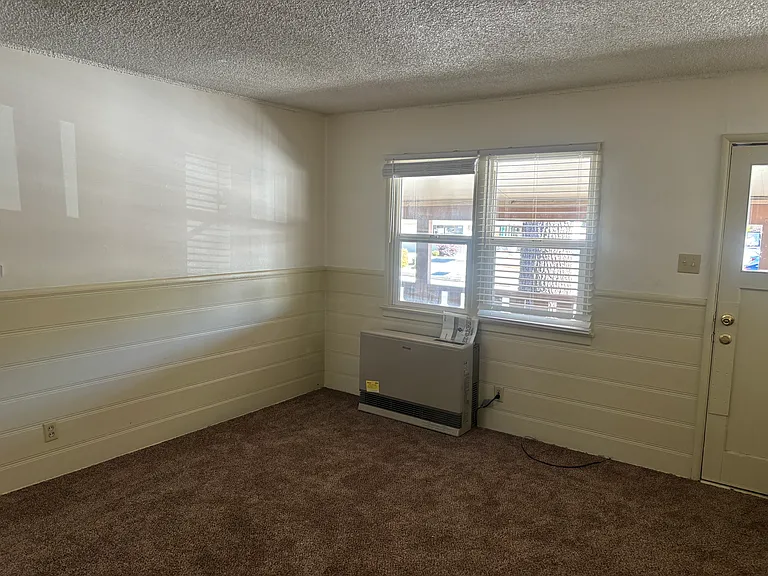 41348 Big Bear Blvd #6 — Photo 2
