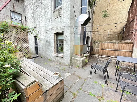 Rented by Best Apartments North Inc | media 9