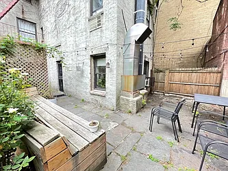 Rented by Best Apartments North Inc