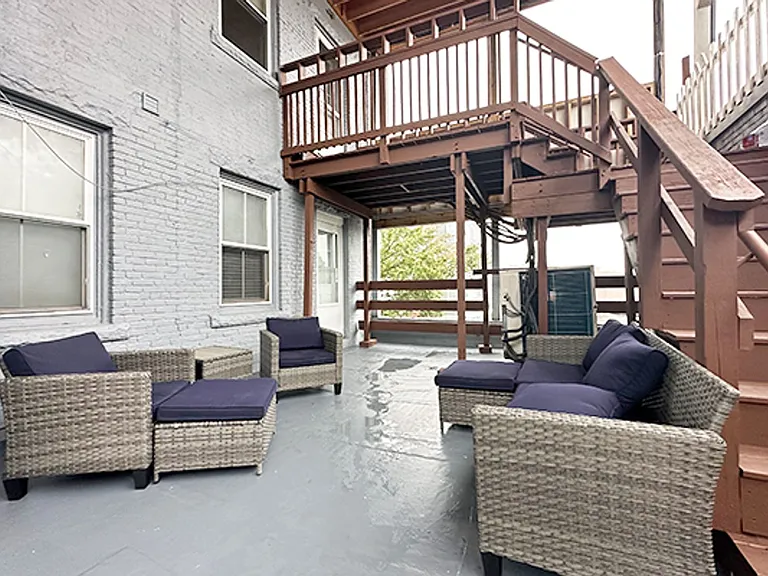 278 Cabot St #3-A — Photo 13