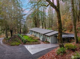 4929 Black Lake Boulevard SW, Olympia, WA 98502