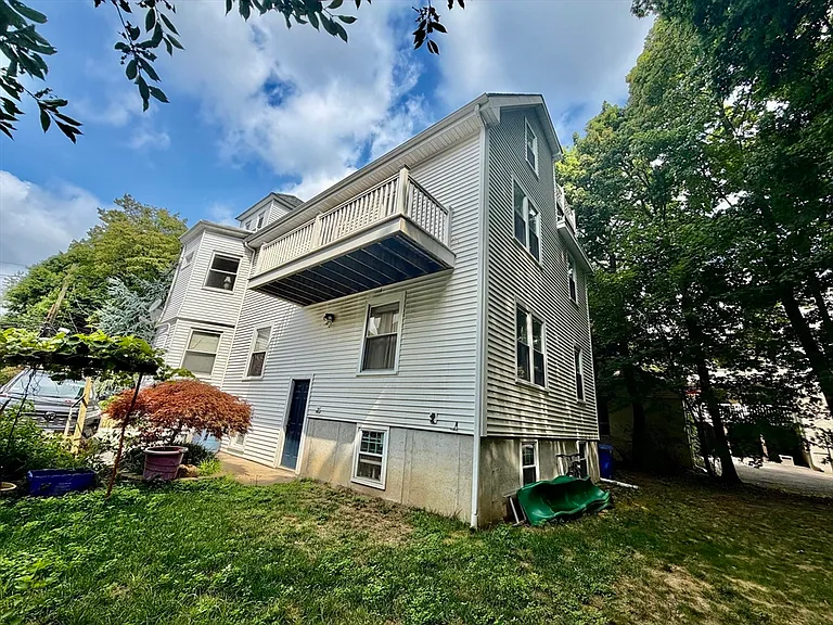 12 Duncan Rd #2 — Photo 24
