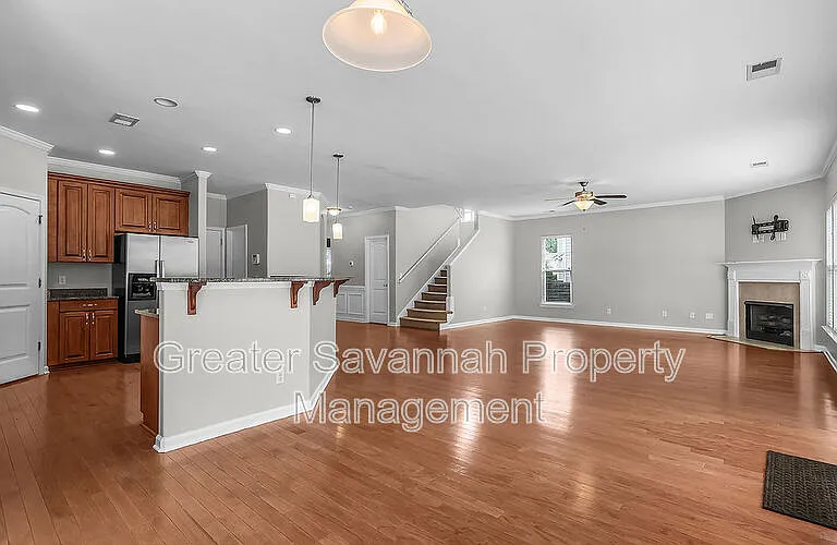 149 Tahoe Dr — Photo 22