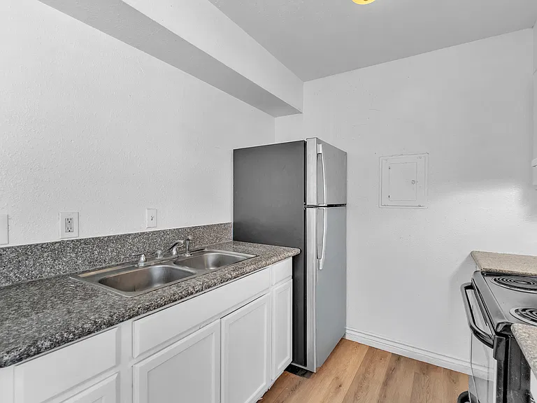 2508 E Mesquite Ave #1 — Photo 9