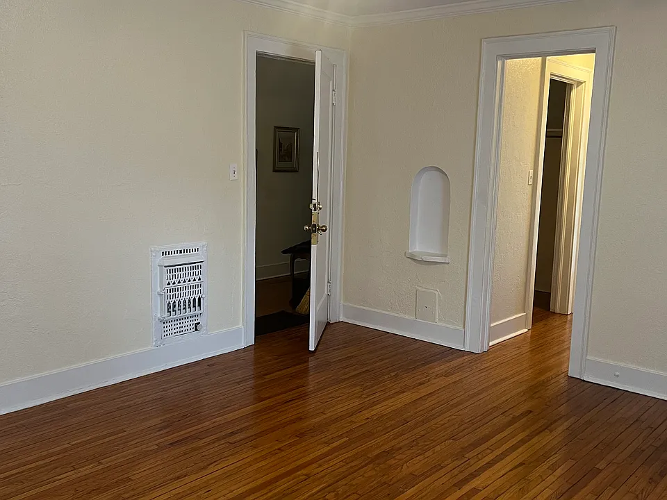 317 City Park Ave #2D