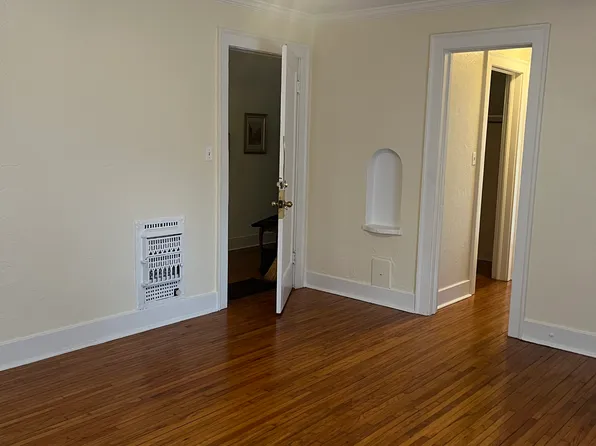 317 City Park Ave #2D, New Orleans, LA 70119