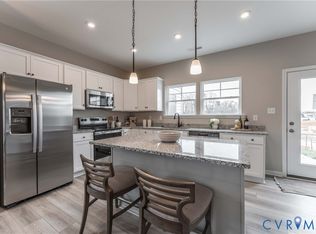 3441 Hopkins Rd, Richmond, VA 23234