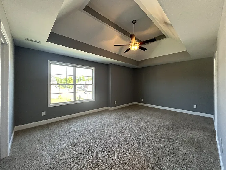 703 Buffalo Ford Dr — Photo 15