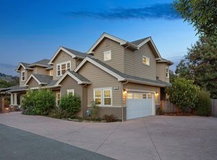 468 Furtado Ln, Half Moon Bay, CA 94019