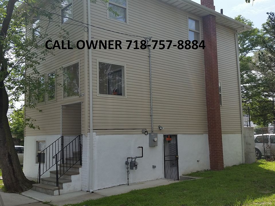 1st image of 6701 Almeda Ave