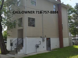 6701 Almeda Ave, Arverne, NY 11692