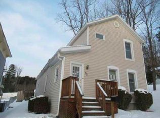 97 Clinton St, Oneonta, NY 13820