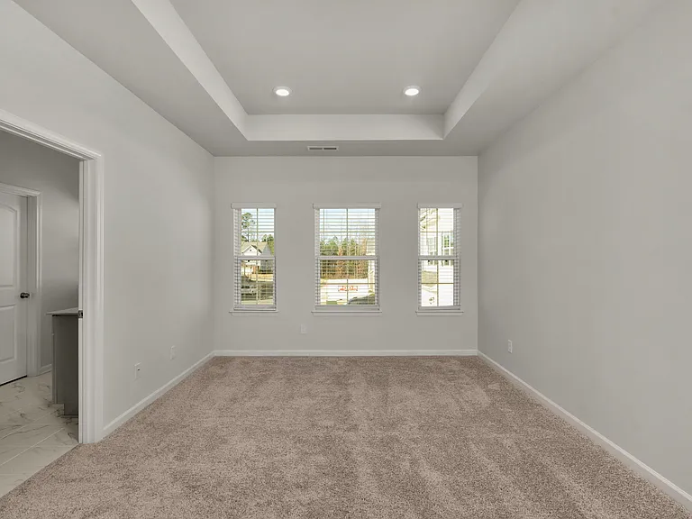 4032 Harmony Hills Dr — Photo 12
