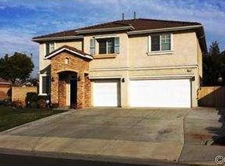 2673 S Concord Ave, Ontario, CA 91761